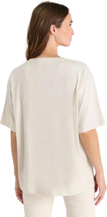 Actual product image Le Temps Des Cerises Lynette (XS)