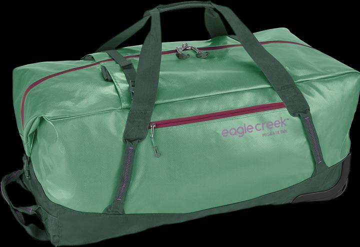 Produktbild Eagle Creek Migrate (110 l)