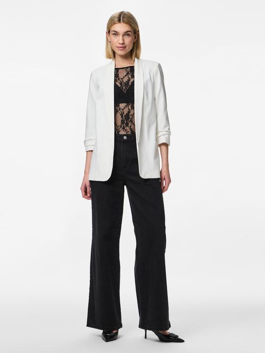 Produktbild Pieces PCBOSELLA Blazer (XXL)
