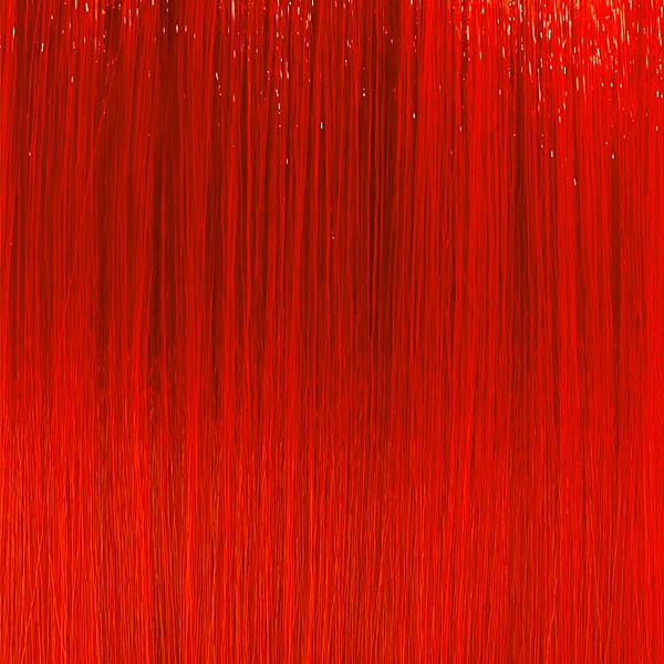 Image du produit Basler Mousse de coloration (Piment rouge)