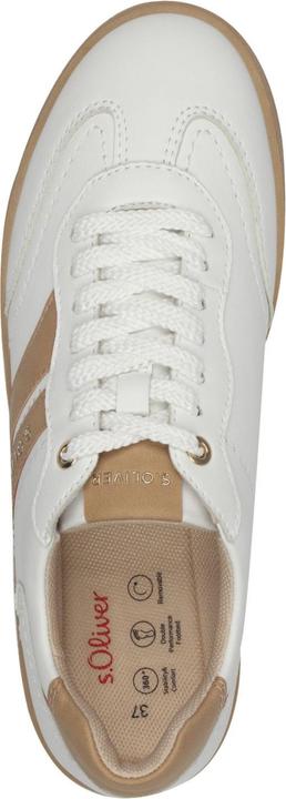 Image du produit S.Oliver Sneaker (41)