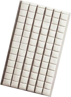 Actual product image UHU Patafix
