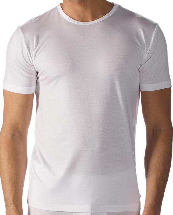 Produktbild Mey 2er Pack Network T-Shirt (XL)