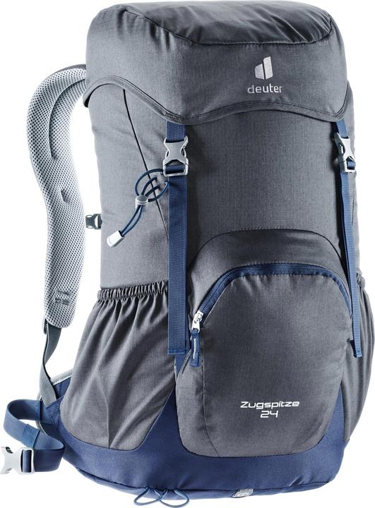 Actual product image Deuter Zugspitze (24 l)