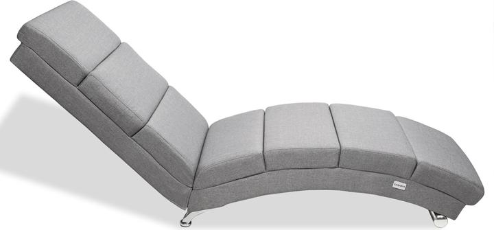 Immagine prodotto Casaria Lettino relax