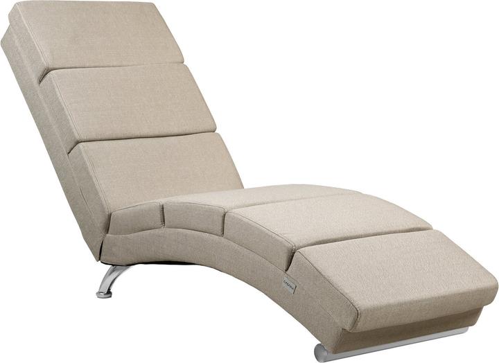 Casaria London