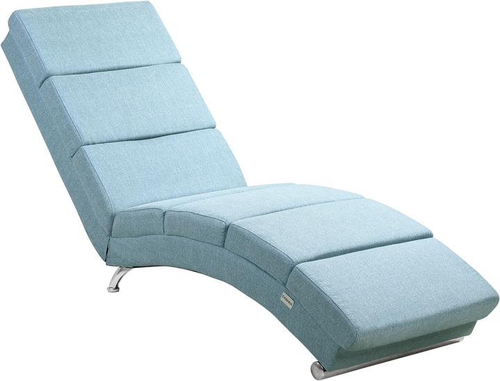 Casaria Relaxliege