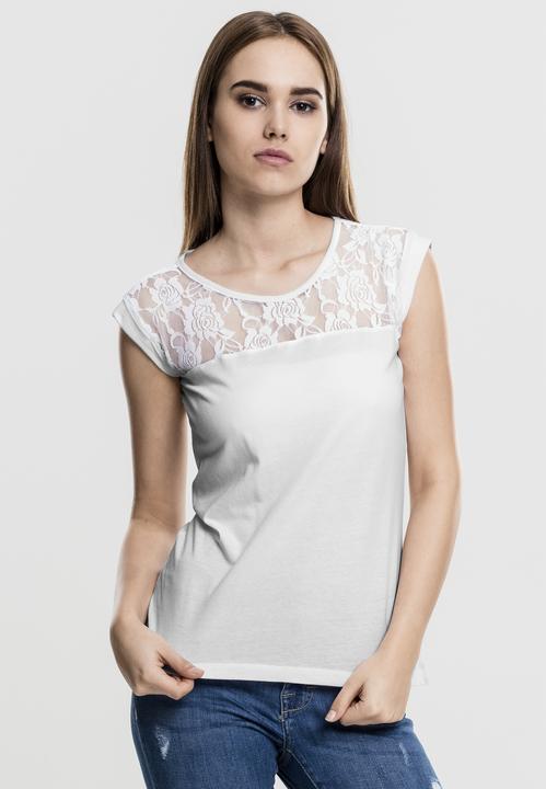 Actual product image Urban Classics ladies (XS)