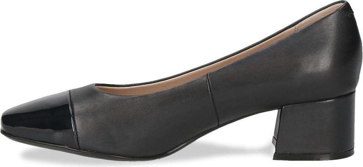 Produktbild Caprice Pumps (39)