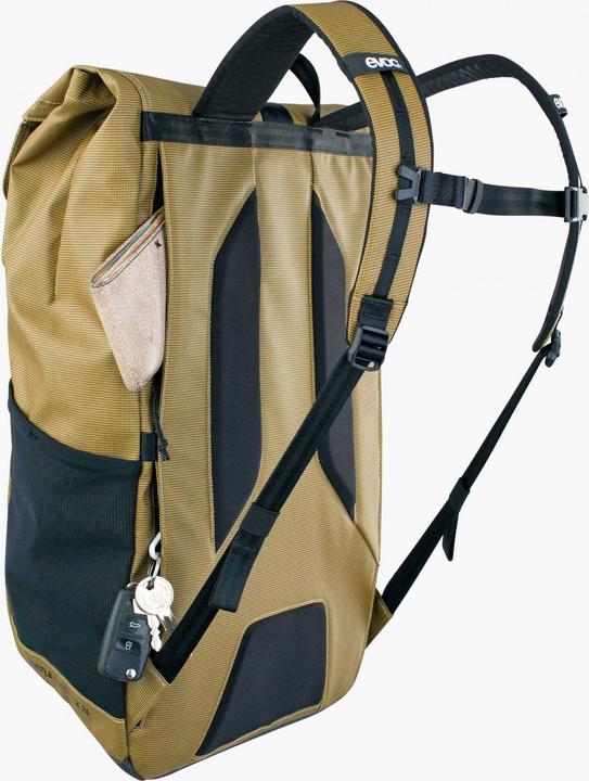Image du produit Evoc Duffle (26 l)