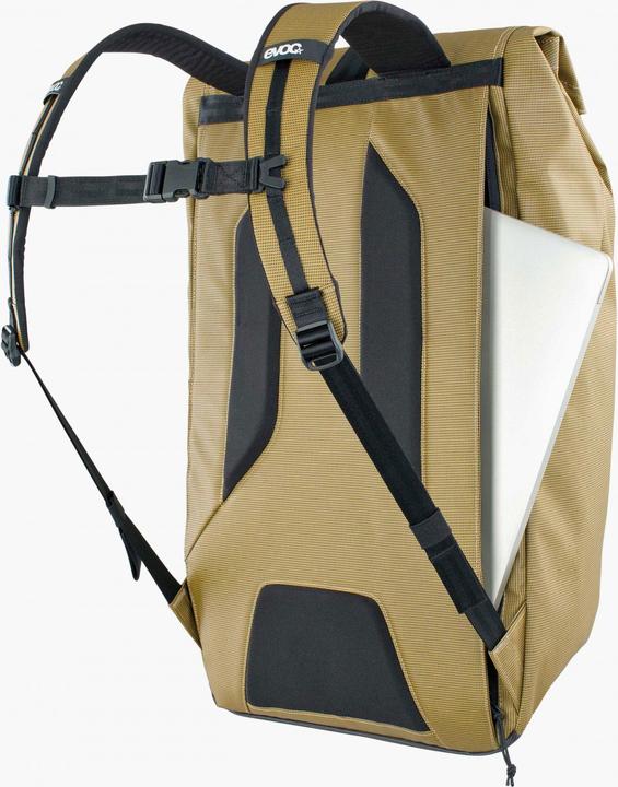 Image du produit Evoc Duffle (26 l)