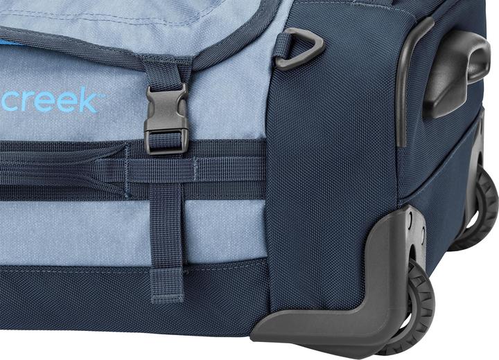 Produktbild Eagle Creek Hauler XT (36 l, Handgepäck (bis 50l))