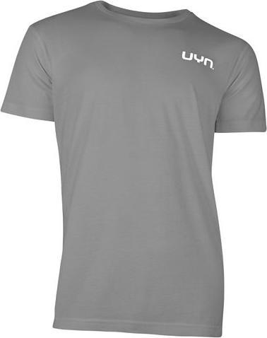 Produktbild UYN Ner Hyper T-Shirt (M)