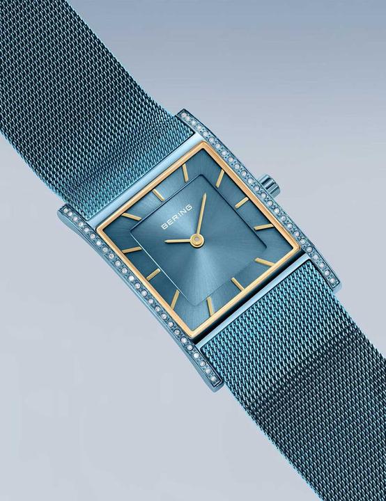 Image du produit Bering 10426-398-S (Montre analogique)