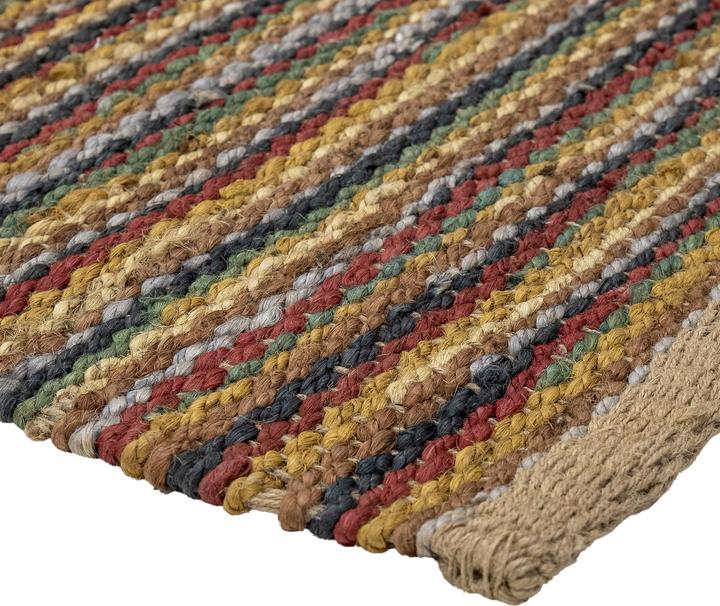 Actual product image Bloomingville Miu (245 x 75 cm)