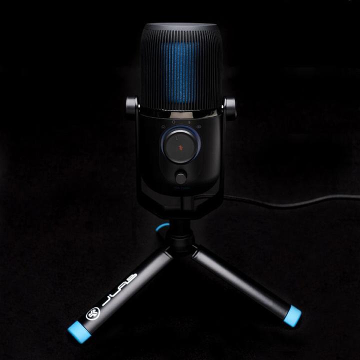 Actual product image JLab Audio Talk