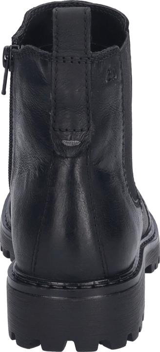 Actual product image Josef Seibel 85206-VL525 (42)