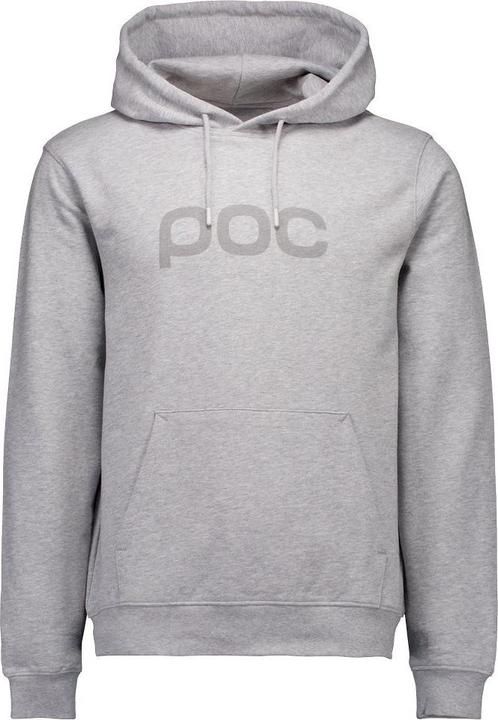 Poc Kapuzenpullover (S)