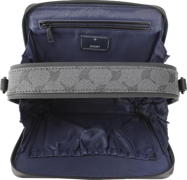 Produktbild Joop! mazzolino paolo shoulderbag xshz