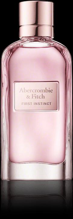 Immagine prodotto Abercrombie and Fitch Primo Istinto (Eau de parfum, 100 ml)
