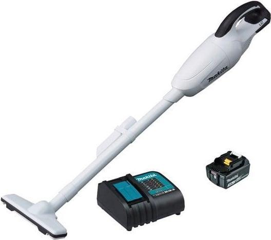 Produktbild Makita DCL180SFW