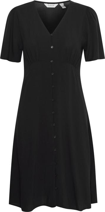 Produktbild B.young BYMMMJOELLA SHORT VNECK DRESS 3 20814532 (3)