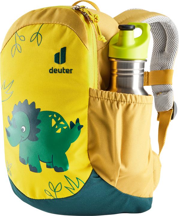 Actual product image Deuter Pico (5 l)