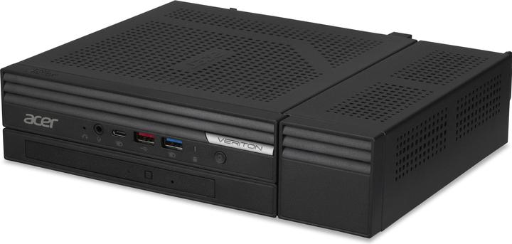 Actual product image Acer Veriton N6690G (Intel Core i9-12900, 16 GB, 1000 GB, T400)