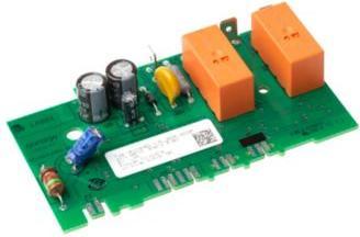 Image du produit Bosch Home Comfort El-modul BOOST, Tronic 4500 T - Pour l'activation des fonctions BOOST