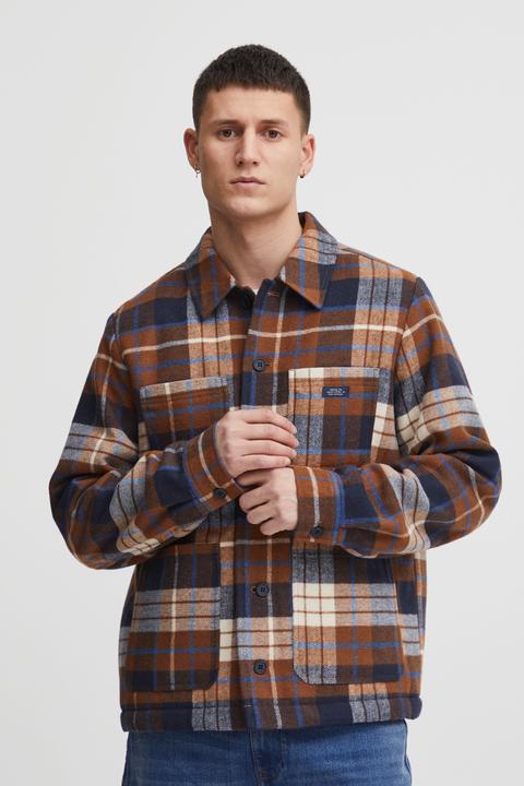 Blend BHOuterwear - 20715956