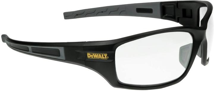 Immagine prodotto DeWalt Occhiali di sicurezza DPG1011011D