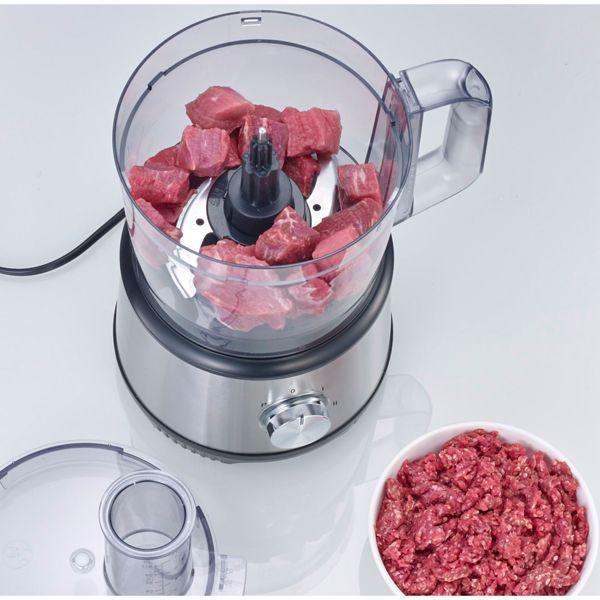 Actual product image Severin KM3892 (1500 ml, 1200 W)