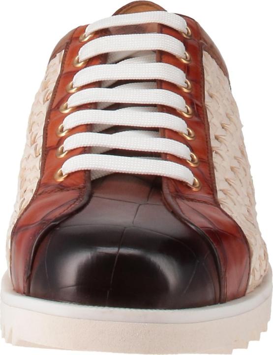 Produktbild Melvin & Hamilton Hadrian 4 (41)