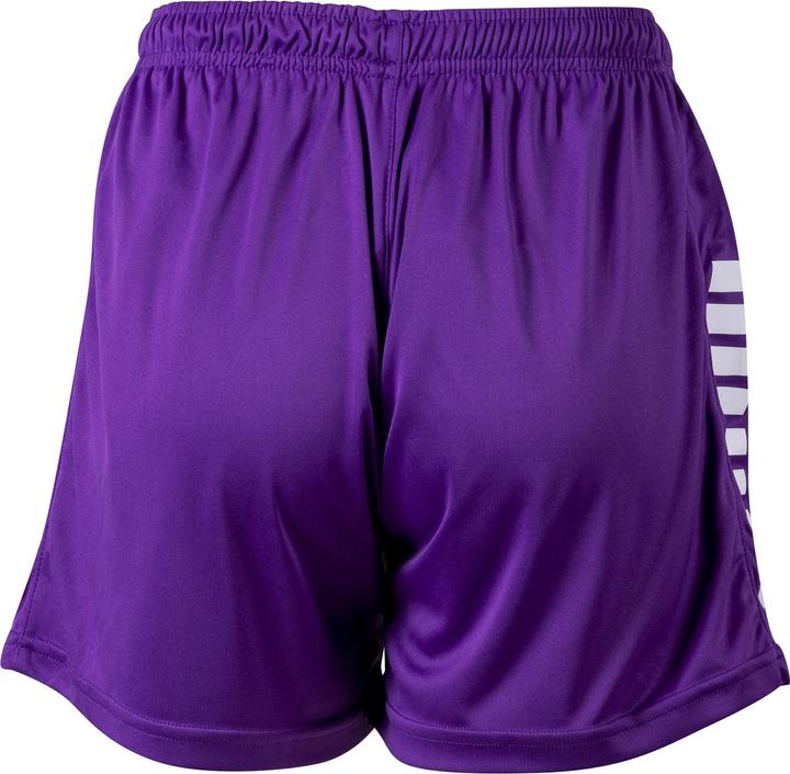 Produktbild Select shorts für en (XS)