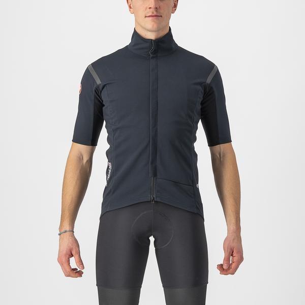 Actual product image Castelli Gabba RoS 2 (XS)