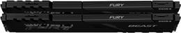 Immagine prodotto Kingston FURY Beast (2 x 16GB, 3200 MHz, DDR4-RAM, DIMM)