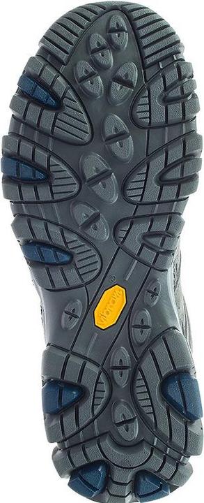 Image du produit Merrell Moab 3 Gtx (44.5)