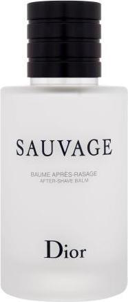 Immagine prodotto Dior Sauvage (Crema, 100 ml)