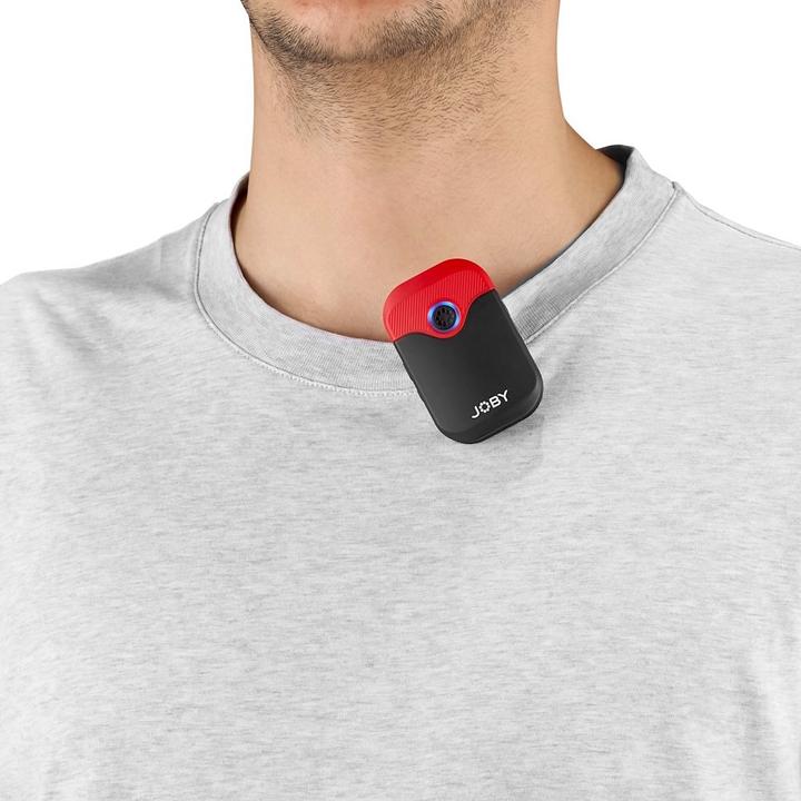 Immagine prodotto Joby Wavo AIR