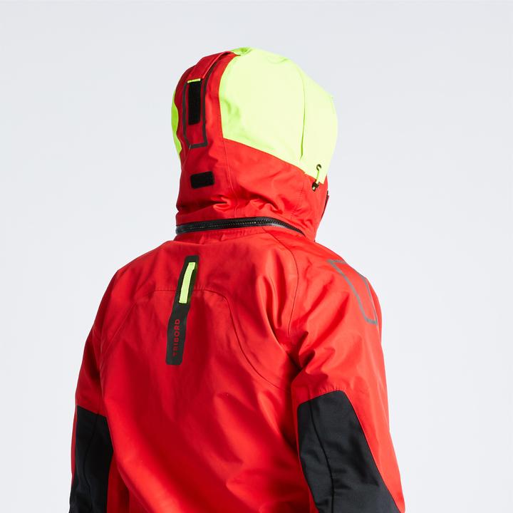 Actual product image Tribord 900 Offshore (M)