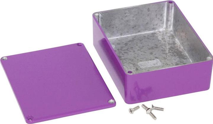 Immagine prodotto Hammond Alloggiamento universale (Case)
