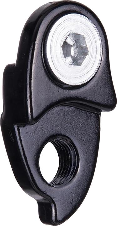M-Wave Ada Range Schaltwerk-Adapter