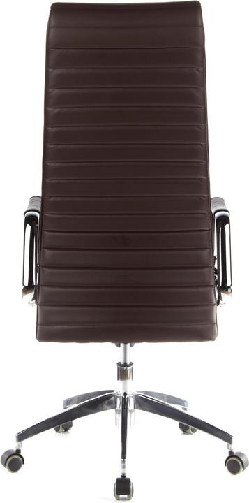 Actual product image Hjh Office ASPERA 20