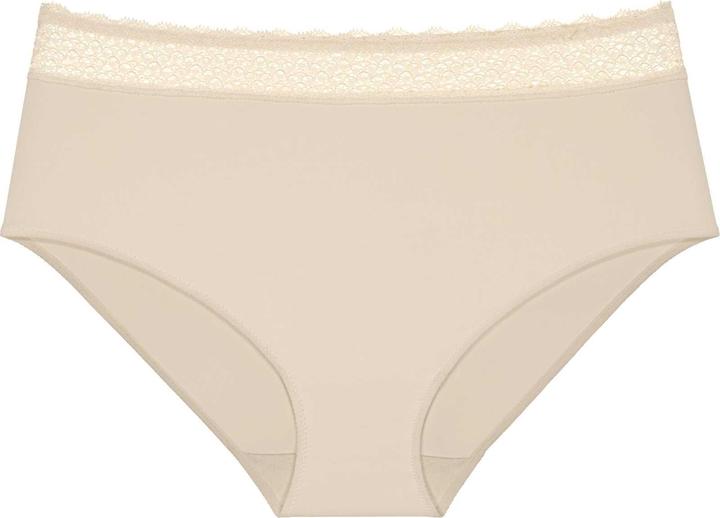 Actual product image Triumph Slip Casual Comfortable Fit (M, pack of 3)