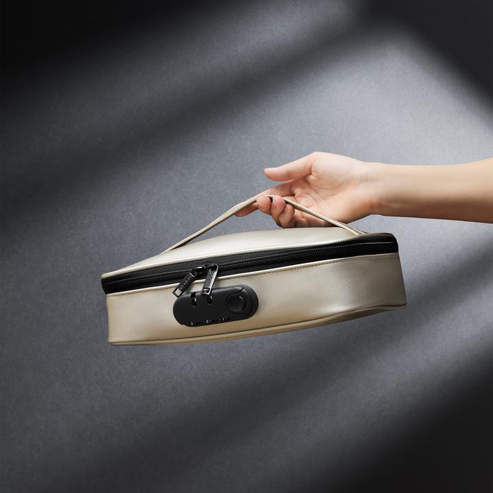 Produktbild Marc Dorcel Marc Discreet Box Luxury