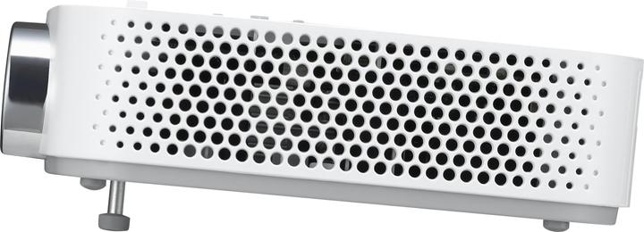 Image du produit LG PF50KS, webOS 3.5 (Full HD, 600 lm, 1.4:1)