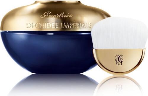 Produktbild Guerlain Oi 19 Masque R1 (75 ml)