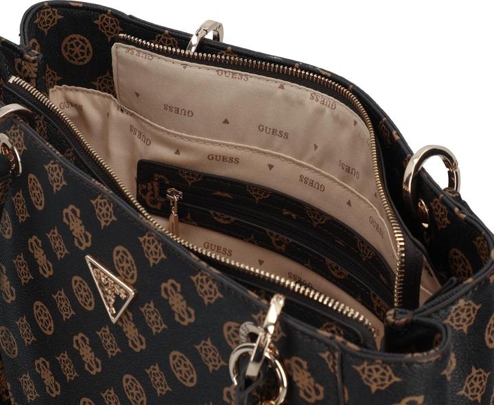 Image du produit Guess Noelle Shopper Tasche 37 cm (9 l)