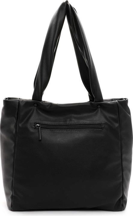 Actual product image Suri Frey SFY Amy shopper bag 36 cm (12.63 l)