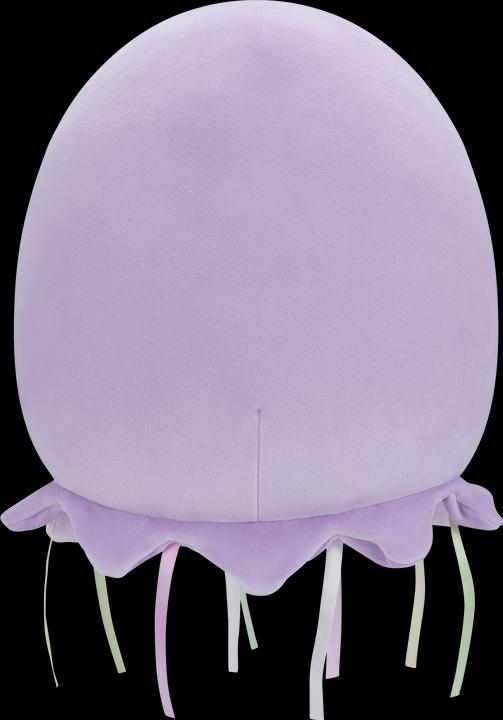 Immagine prodotto Squishmallows Anni la medusa (30 cm)